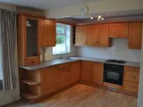318B Millhouses Lane, Ecclesall, Sheffield, S11 9JD