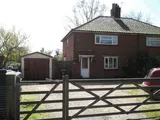 Tunstead, Norwich