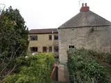 Raunds, Northamptonshire