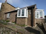 Bank Cottage