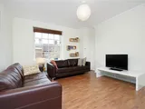 Bracken House, Bow, London, E3