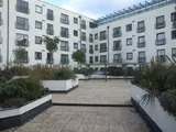 Lovelace House, Uxbridge Road, Daniels Quarter, Ealing, Greater London, W13 8RB