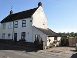 Holt Road, Horsford, Norfolk, NR10