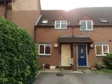 Hasfield Close, Quedgeley, Gloucester, GL2 4GJ