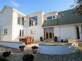 Heanton, Barnstaple