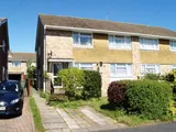 BRUNSWICK ROAD, FAIR OAK