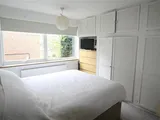 Pine Court, N21