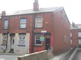 Upper Woodview Place, Leeds LS11