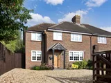 Cranleigh, Surrey