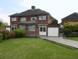 Little Sutton, Ellesmere Port