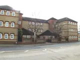 Bridge Street
Bridge Court