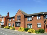 Marshalls Road
Elizabeth Crt