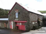 Bakers Court Lane
Lynton
