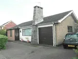 Foston Road , Countesthorpe, Leicestershire