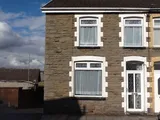 South Street, BARGOED, Caerphilly