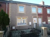 Ashington