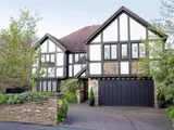 Nightingale Close
