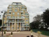 Manor Road
East Cliff