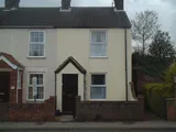Bradwell