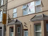 Peel Court, 150 Spring Bank, Hull, HU3 1BN