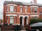 Melville Road
Coundon