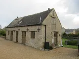 Wadenhoe
Wadenhoe