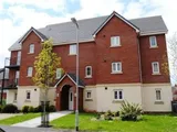 Tasker Square
Llanishen