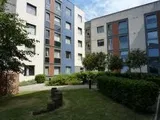 Block B Paragon Site, Boston Park Road, Brentford, TW8 9RN