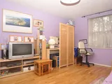 Millstream Close, Palmers Green, London, N13
