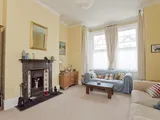 Avondale Road, Palmers Green, London, N13