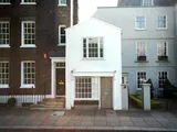 Kew Green