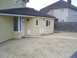 Englishcombe Road, Hartcliffe, Bristol, BS13 0NW