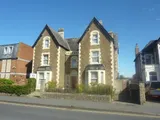 Bath Road, Old Town, Swindon, Wiltshire, SN1 4AY