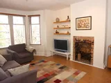 Windsor Road, Palmers Green, London, N13
