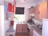 Dene Road, Guildford, Surrey, GU1