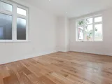Aldermans Hill, Palmers Green, London, N13