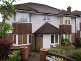 Leatherhead, Surrey
