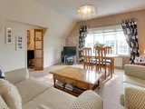 Parkmore, Chislehurst, BR7
