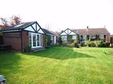 Littleton , Winchester, Hampshire, SO22