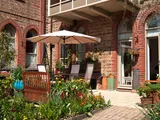 Rottingdean Place, Rottingdean, East Sussex, BN2