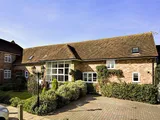 Lake View Manor, New Milton, Hampshire, BH25