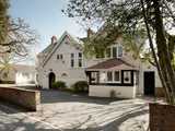 Nea Road, Dorset, BH23