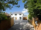 Hinton Wood Avenue, Highcliffe, Dorset, BH23