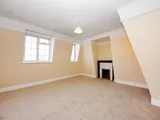Tadcaster Court, Richmond, Surrey, TW9