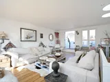 Lonsdale Road, Notting Hill, London, W11