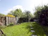 Harold Road, Crouch End, London, N8