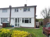 Stratfield Road, Borehamwood, Hertfordshire, WD6