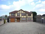 Stapleford Abbotts