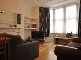Oakfield Road, Southgate, London, N14