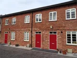 The Malthouse, Newark, Nottinghamshire, NG24
